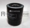 HYUNDAI 2630042040 Oil Filter